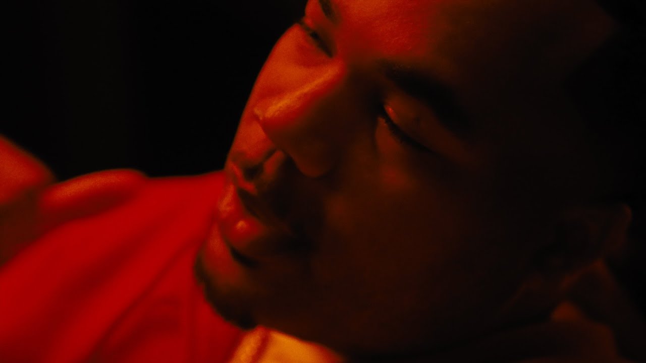 Lil Bean – Do My Thizzle (Official Video) Lil Bean – Do My Thizzle (Official Video)