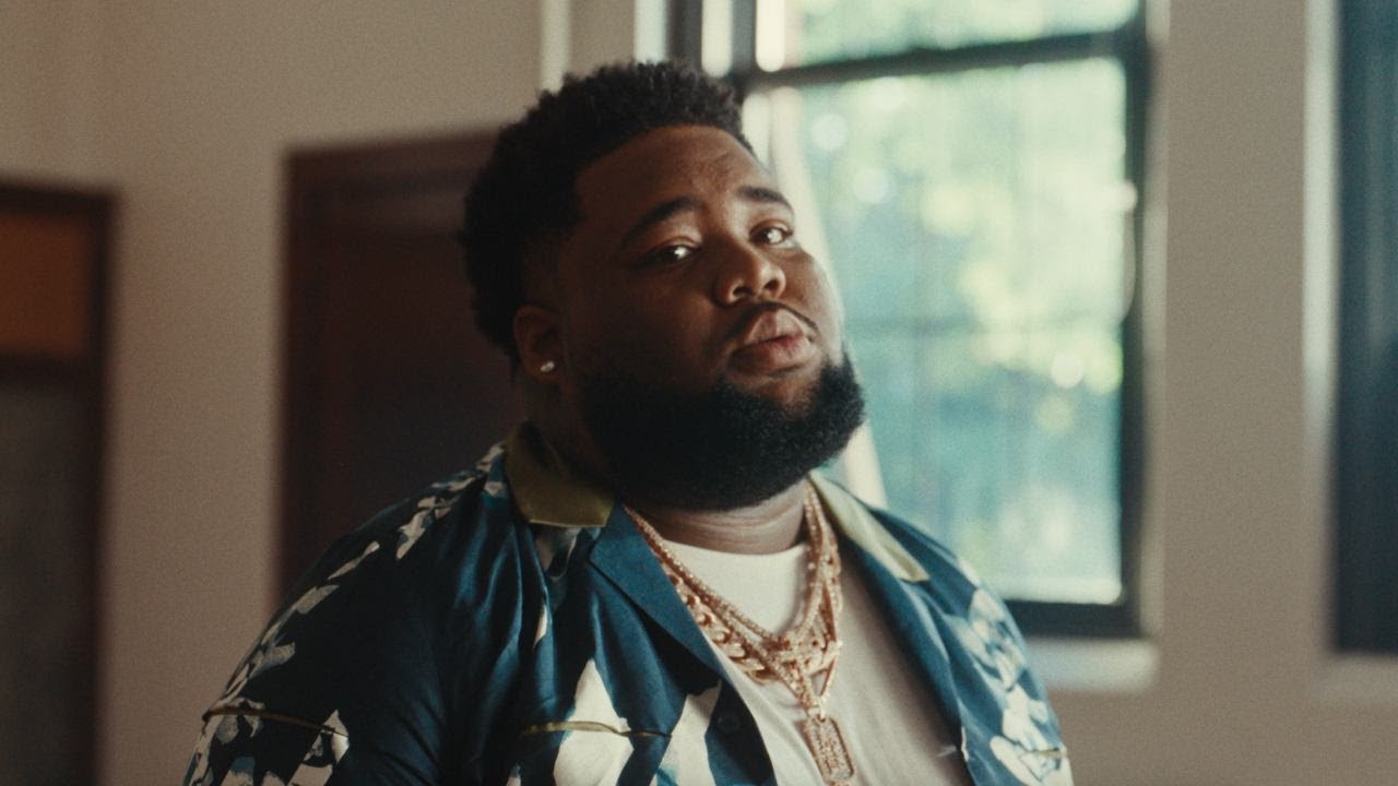 Rod Wave – Fall Fast In Love (Official Video) Rod Wave – Fall Fast In Love (Official Video)