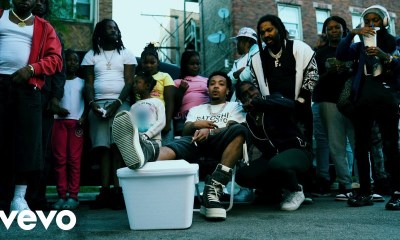 G Herbo – Reason G Herbo – Reason