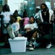 G Herbo – Reason G Herbo – Reason