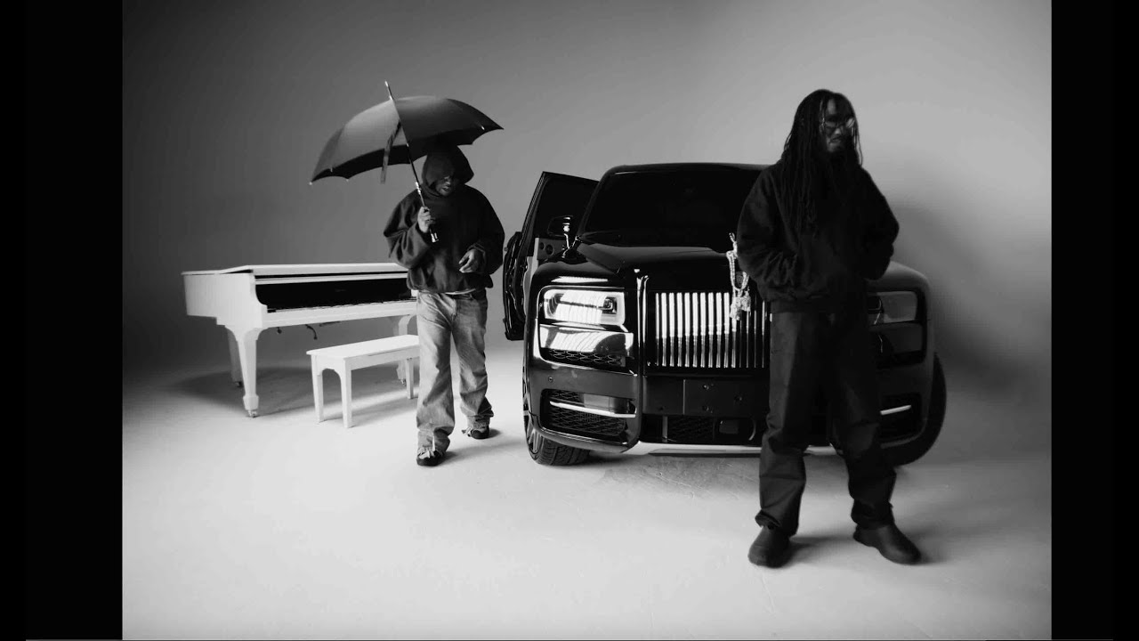 Quavo & Takeoff – Nothing Changed (Official Music Video) Quavo & Takeoff – Nothing Changed (Official Music Video)
