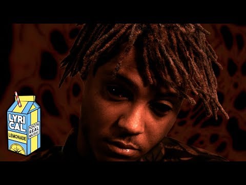 Juice WRLD – All Girls Are The Same (Official Music Video) Juice WRLD – All Girls Are The Same (Official Music Video)