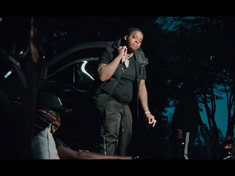 YTB Fatt – HAHA (Official Music Video) YTB Fatt – HAHA (Official Music Video)