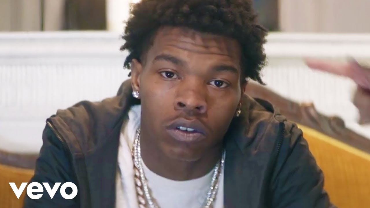 Lil Baby, Gunna – Close Friends Lil Baby, Gunna – Close Friends