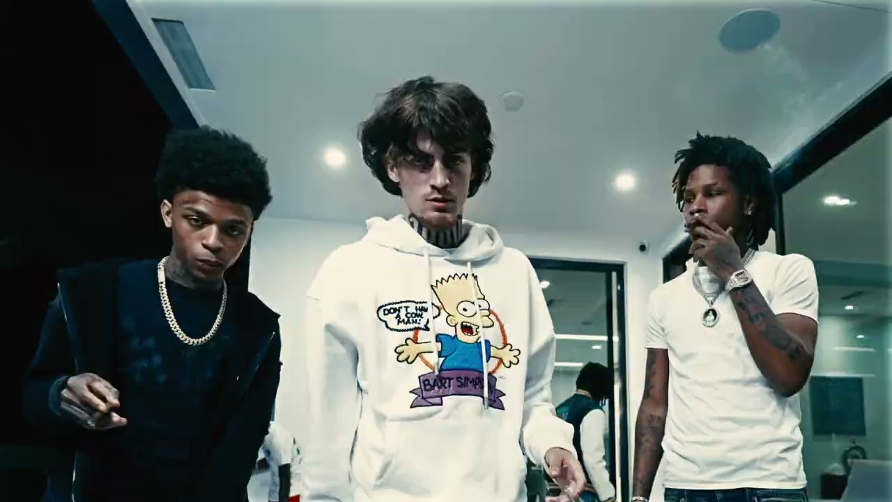 BAK Jay x FBG Murda Ft. 1900Rugrat – 3AM In The Yams (Official Video) BAK Jay x FBG Murda Ft. 1900Rugrat – 3AM In The Yams (Official Video)