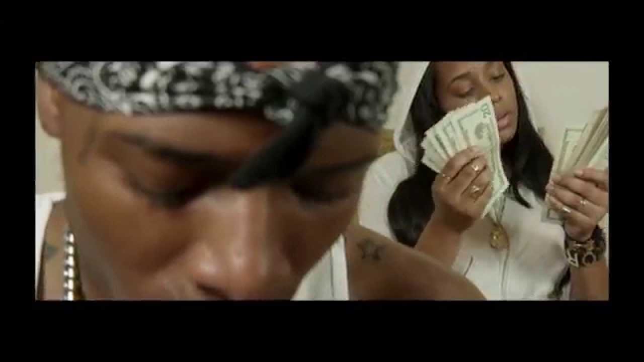 Fetty Wap – Trap Queen (Official Video) Prod. By Tony Fadd Fetty Wap – Trap Queen (Official Video) Prod. By Tony Fadd