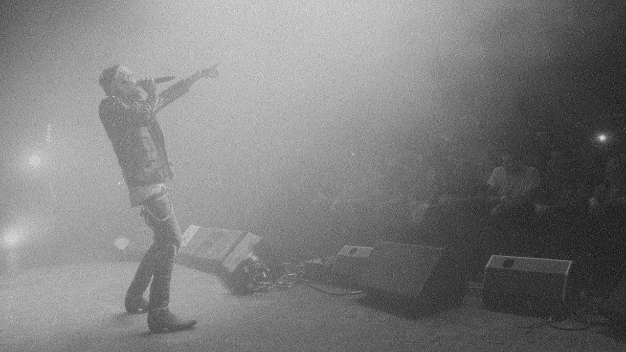 Yelawolf – You and Me (Official Video) Yelawolf – You and Me (Official Video)