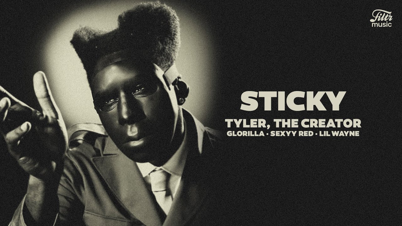 Tyler, The Creator – Sticky feat. GloRilla, Sexyy Red & Lil Wayne (Letra/Legendado) Tyler, The Creator – Sticky feat. GloRilla, Sexyy Red & Lil Wayne (Letra/Legendado)