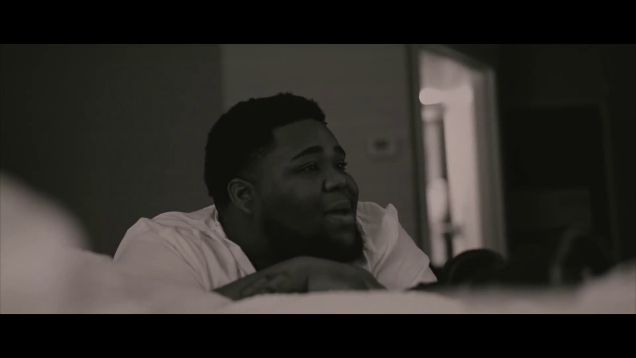 Rod Wave – Dark Clouds (Official Music Video) Rod Wave – Dark Clouds (Official Music Video)