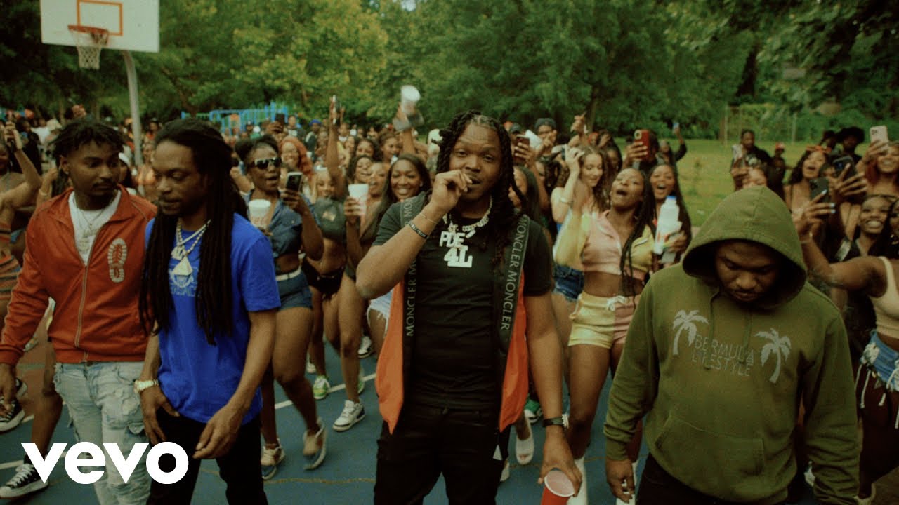 Young Nudy – Peaches & Eggplants (Official Video) ft. 21 Savage Young Nudy – Peaches & Eggplants (Official Video) ft. 21 Savage
