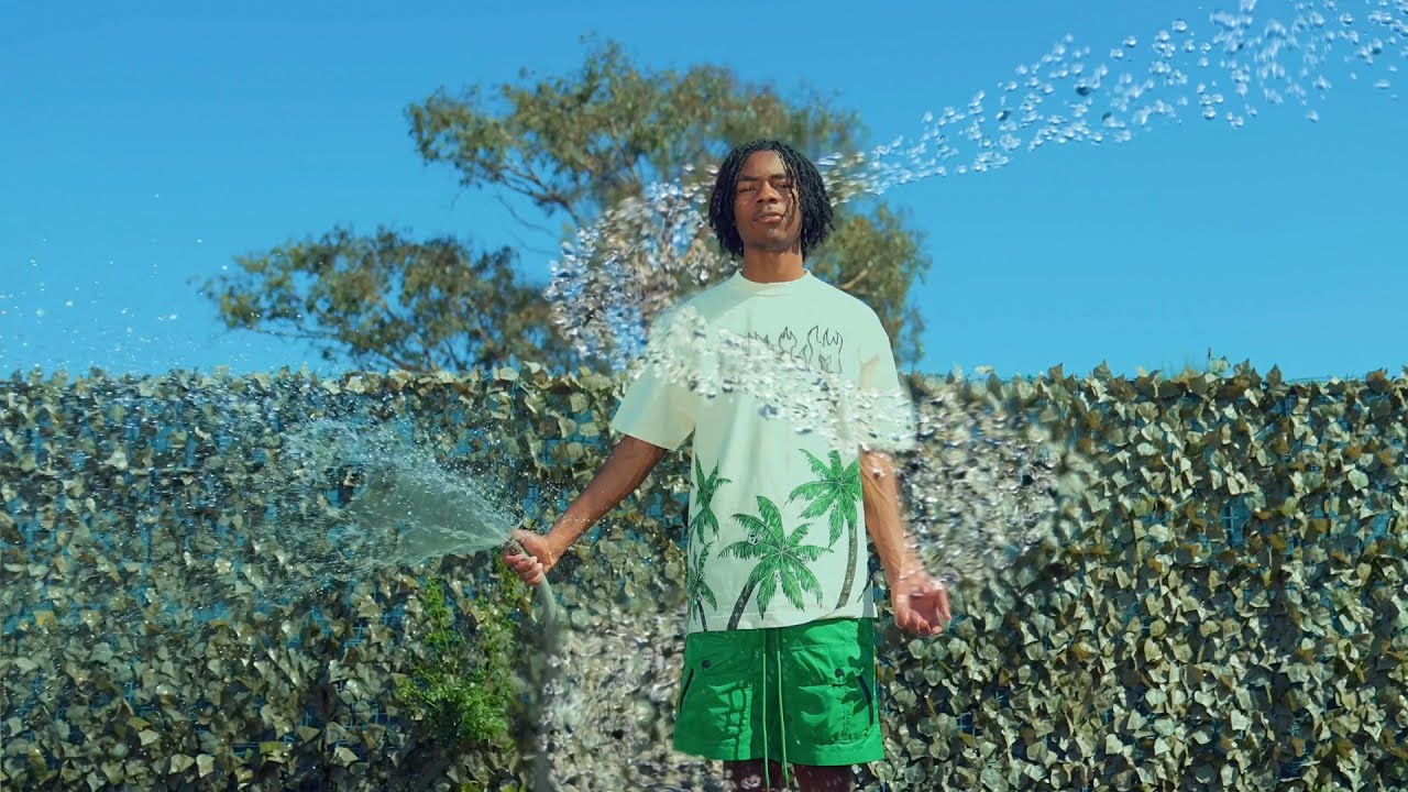 310babii – Soak City (Do It) (Official Video) 310babii – Soak City (Do It) (Official Video)