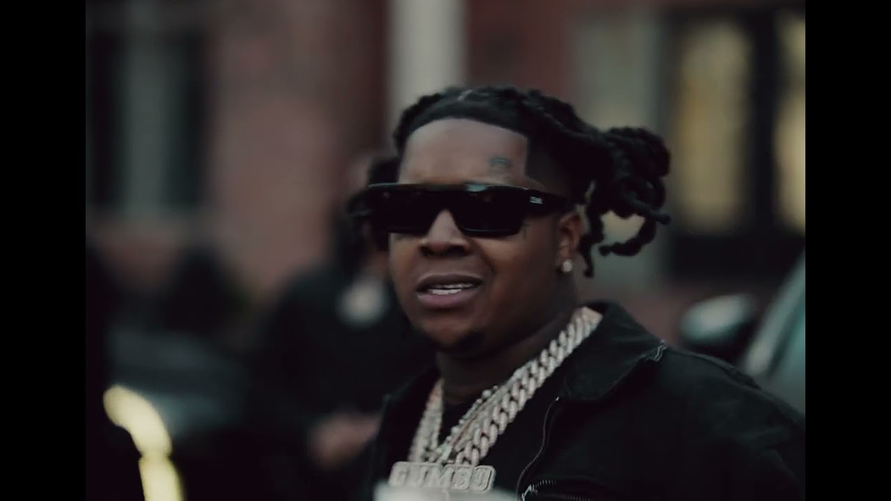 YTB Fatt – New Year New Problems (Official Music Video) YTB Fatt – New Year New Problems (Official Music Video)