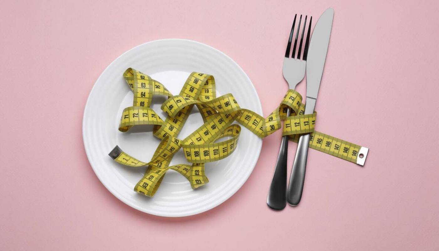 The Role of Dieting, Weight Suppression, and Substance Misuse in the Development of Eating Disorders The Role of Dieting, Weight Suppression, and Substance Misuse in the Development of Eating Disorders