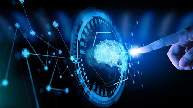 Revolutionizing Recovery: AI-Driven Rehabilitation Advances Revolutionizing Recovery: AI-Driven Rehabilitation Advances