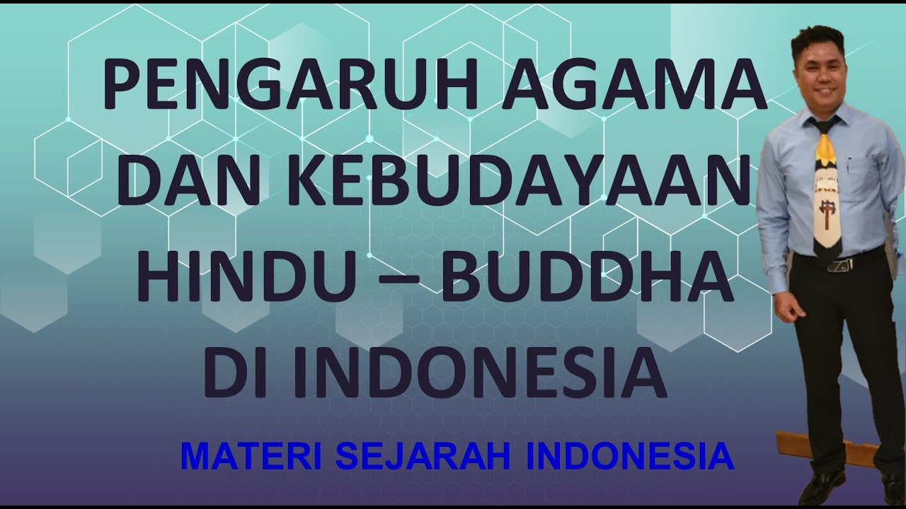 Menelusuri Jejak Kepercayaan Agama Hindu Budha dalam Sejarah Kerajaan Indonesia Menelusuri Jejak Kepercayaan Agama Hindu Budha dalam Sejarah Kerajaan Indonesia