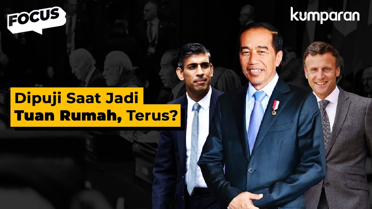 Menggali Peran Mpu Gandring dalam Sejarah Kerajaan Singasari Menggali Peran Mpu Gandring dalam Sejarah Kerajaan Singasari