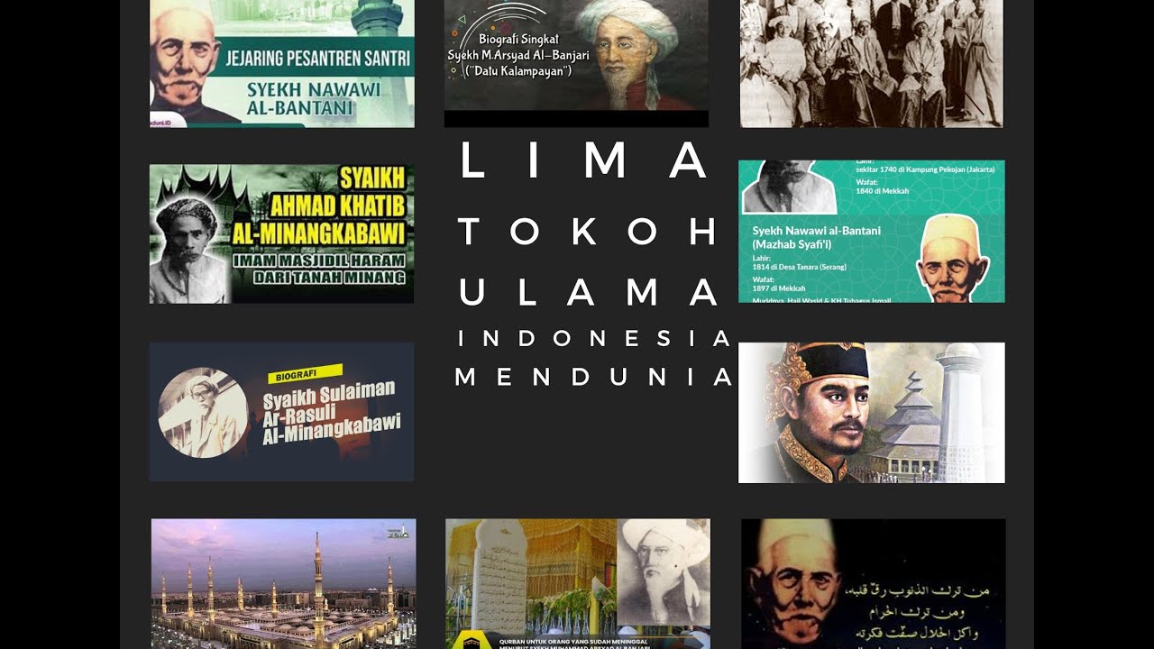 Menjelajahi Peran Tokoh Agama Buddha dalam Sejarah Kerajaan Hindu-Buddha di Nusantara Menjelajahi Peran Tokoh Agama Buddha dalam Sejarah Kerajaan Hindu-Buddha di Nusantara