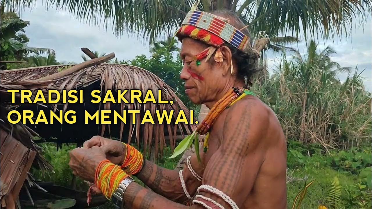 Ritual Upacara Kerajaan Kuno: Menggali Warisan Sejarah Hindu-Buddha di Indonesia Ritual Upacara Kerajaan Kuno: Menggali Warisan Sejarah Hindu-Buddha di Indonesia