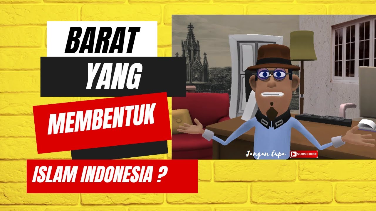 Mengungkap Ajaran Brahmanisme dan Pengaruhnya pada Kerajaan Hindu-Buddha di Indonesia Mengungkap Ajaran Brahmanisme dan Pengaruhnya pada Kerajaan Hindu-Buddha di Indonesia