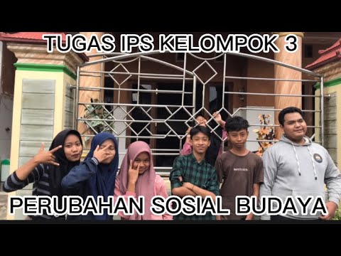 Menggali Kehidupan Sosial dan Budaya Kerajaan Hindu-Buddha di Indonesia Menggali Kehidupan Sosial dan Budaya Kerajaan Hindu-Buddha di Indonesia