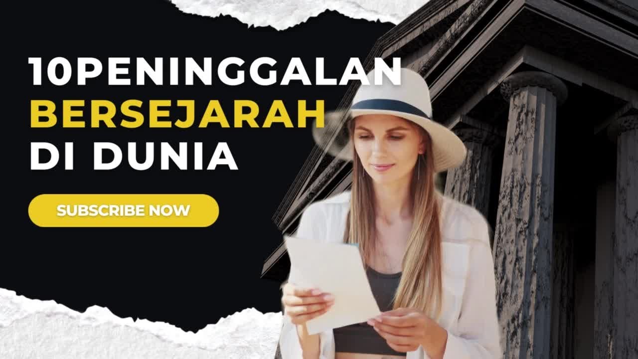 Mengenal Peninggalan Bahasa Pali dan Sanskerta dalam Sejarah Kerajaan Hindu-Buddha di Indonesia Mengenal Peninggalan Bahasa Pali dan Sanskerta dalam Sejarah Kerajaan Hindu-Buddha di Indonesia