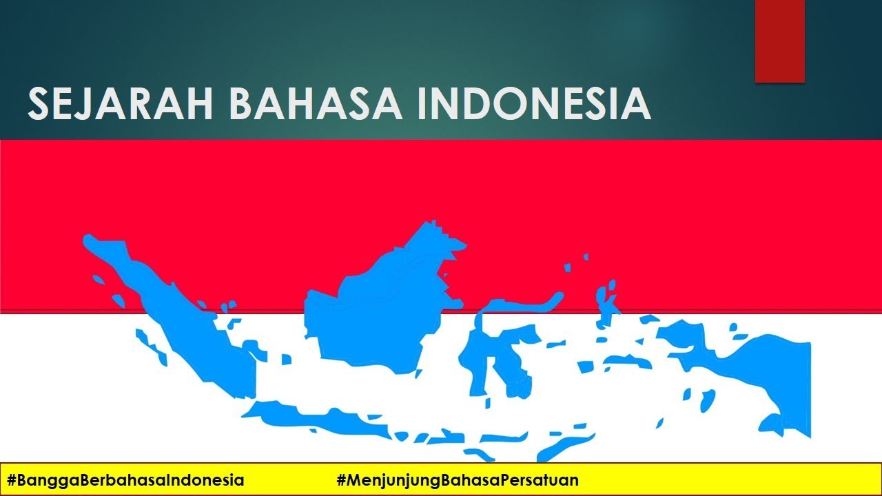 Menelusuri Jejak Perkembangan Bahasa Sanskerta dalam Sejarah Kerajaan Hindu-Buddha di Indonesia Menelusuri Jejak Perkembangan Bahasa Sanskerta dalam Sejarah Kerajaan Hindu-Buddha di Indonesia