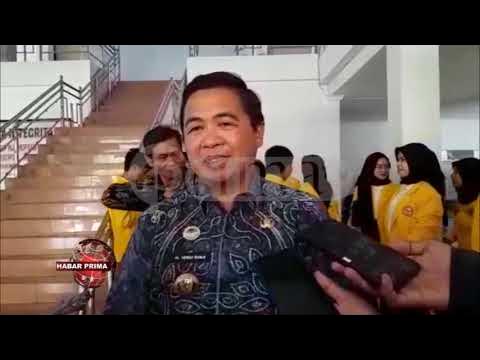 Menelusuri Jejak Sejarah Kerajaan Banjarmasin Kuno dalam Warisan Hindu-Buddha Menelusuri Jejak Sejarah Kerajaan Banjarmasin Kuno dalam Warisan Hindu-Buddha