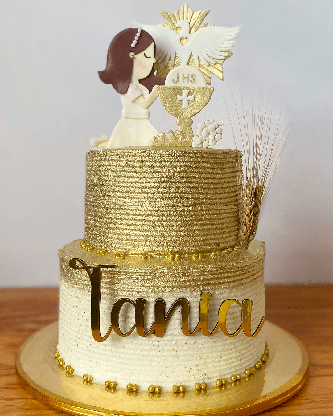 Sugarcakes & Cupcakes