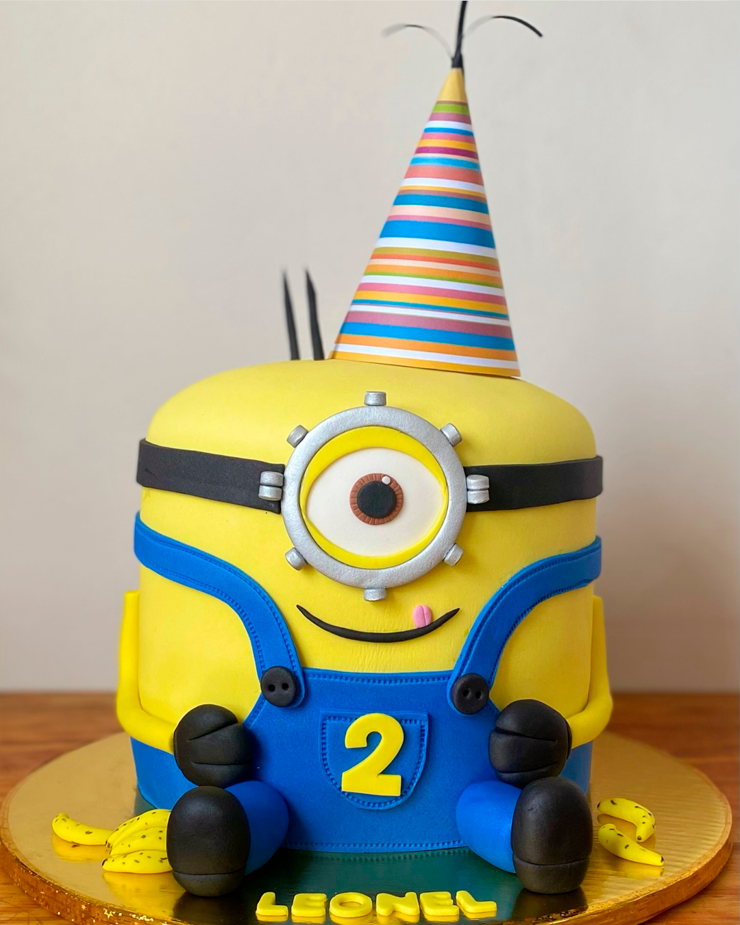 Sugarcakes & Cupcakes