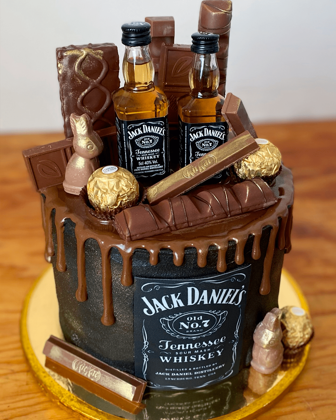 Sugarcakes & Cupcakes