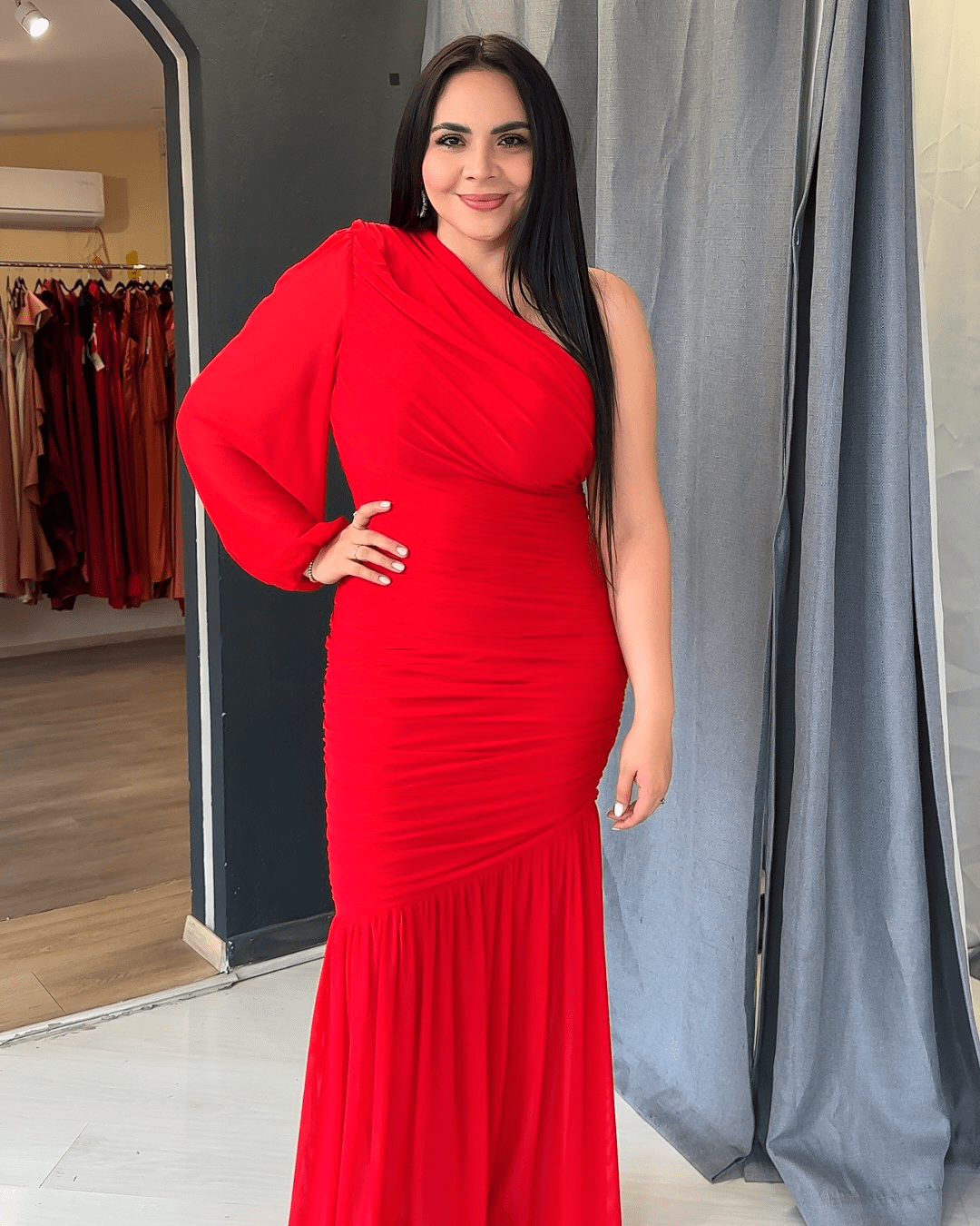 Switch Renta de Vestidos Aguascalientes