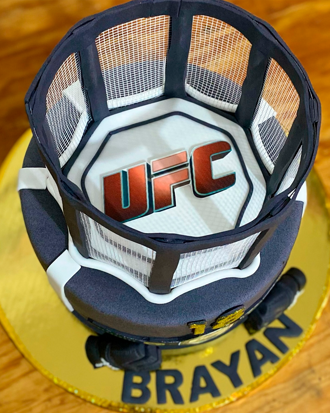 Sugarcakes & Cupcakes