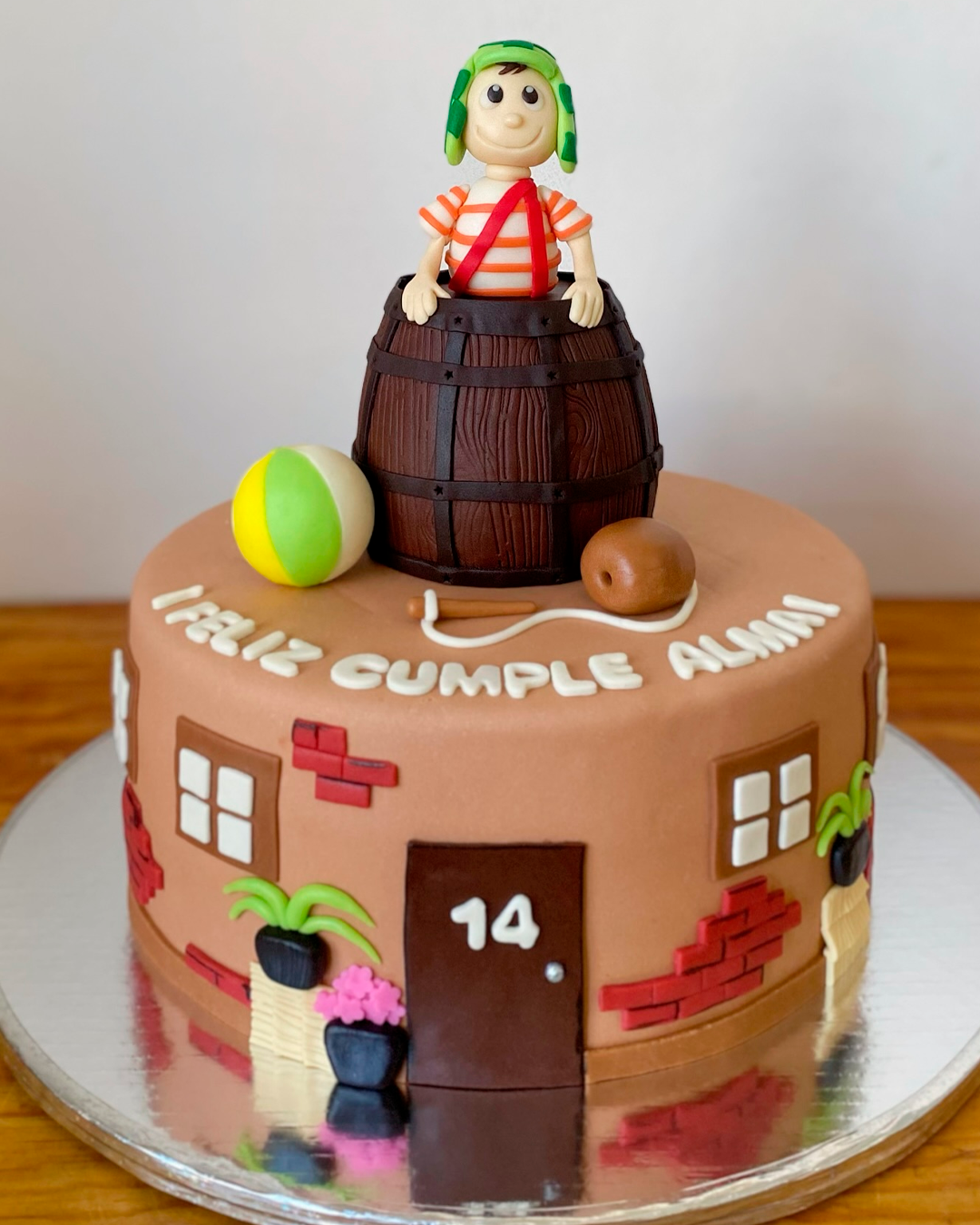 Sugarcakes & Cupcakes