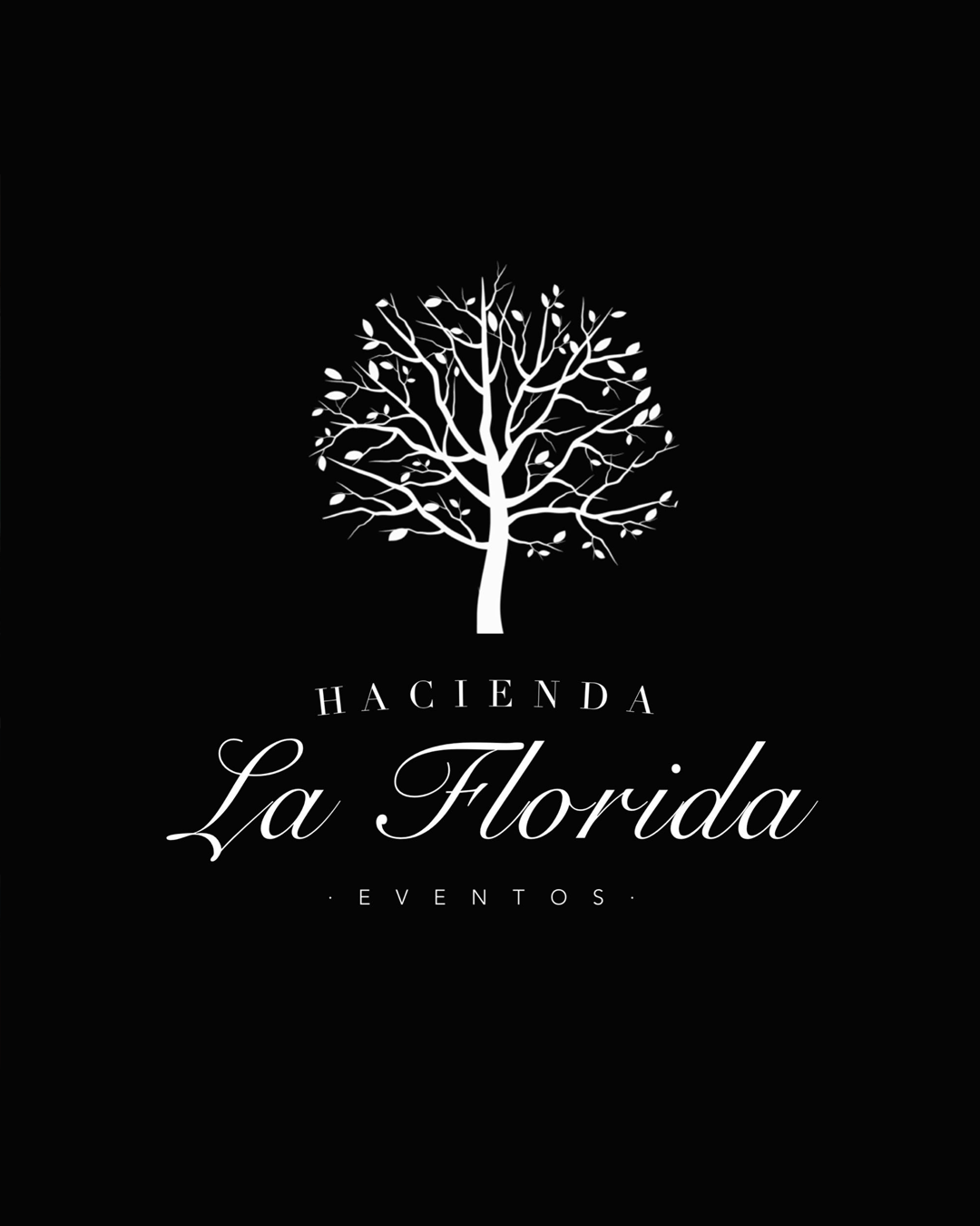 Hacienda La Florida