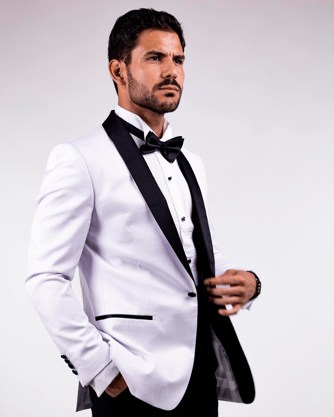 Switch Renta de Vestidos Aguascalientes