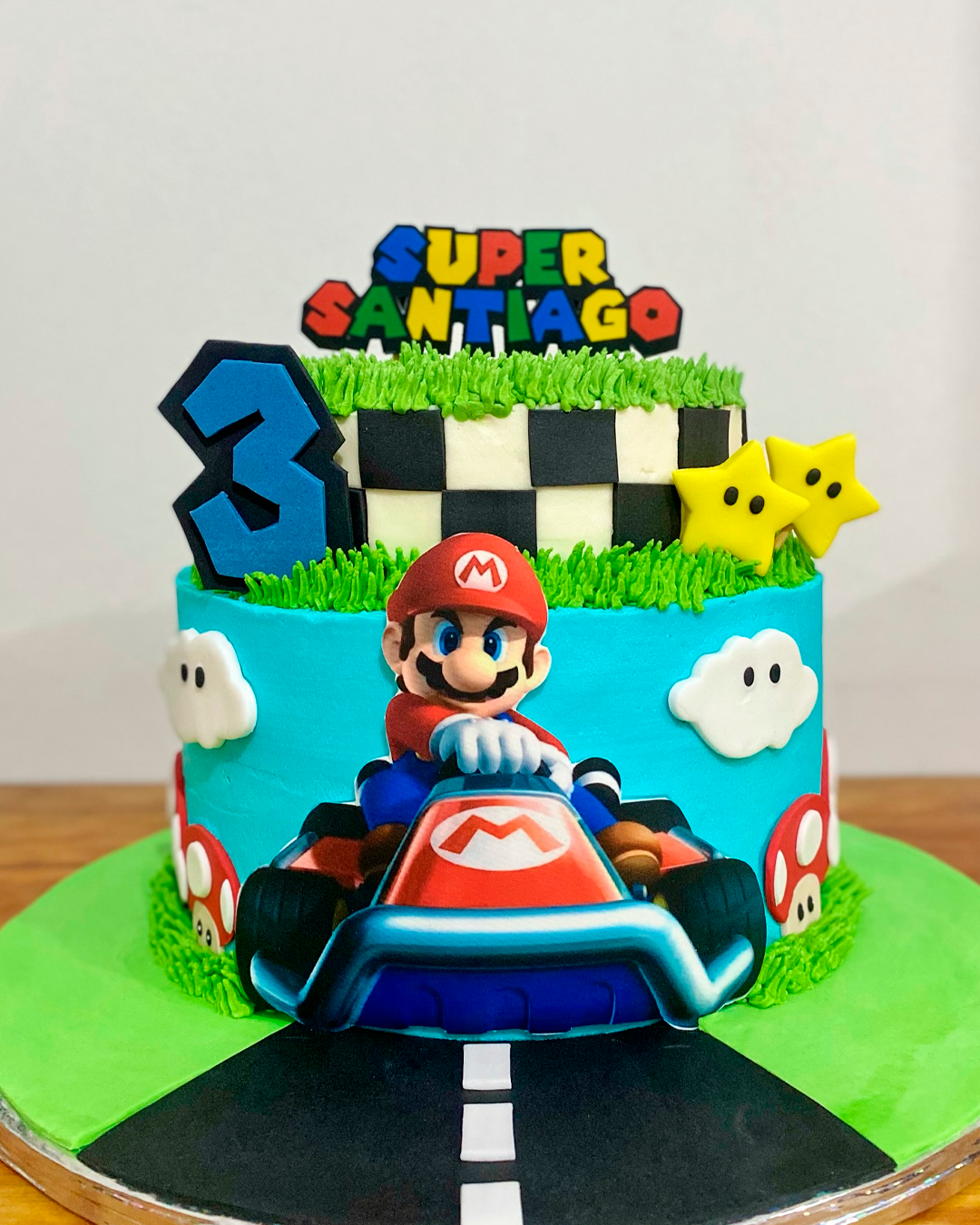 Sugarcakes & Cupcakes