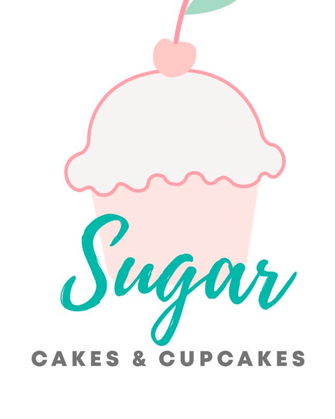 Sugarcakes & Cupcakes