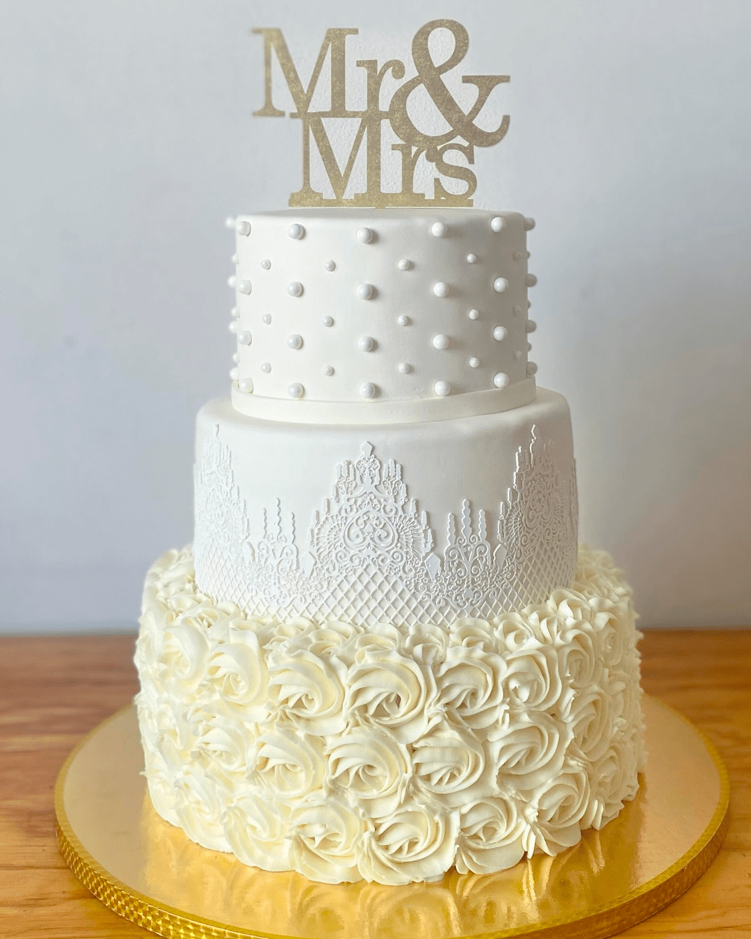 Sugarcakes & Cupcakes