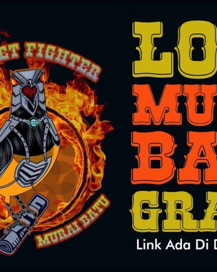 Mengenal Komunitas Murai Batu Indonesia: Passion dan Tradisi Berkicau Mengenal Komunitas Murai Batu Indonesia: Passion dan Tradisi Berkicau