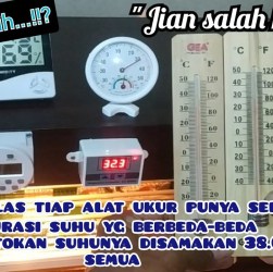 Suhu Ideal untuk Penetasan Telur Cupang: Panduan Lengkap Sukses Suhu Ideal untuk Penetasan Telur Cupang: Panduan Lengkap Sukses