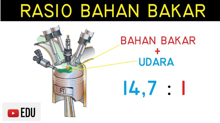 Menemukan Rasio Ideal Teh dan Air untuk Rasa Terbaik saat Brewing Menemukan Rasio Ideal Teh dan Air untuk Rasa Terbaik saat Brewing