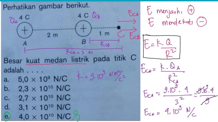 Mengetahui Kekuatan Teh: Tips Brew yang Mempengaruhi Rasa dan Aroma Mengetahui Kekuatan Teh: Tips Brew yang Mempengaruhi Rasa dan Aroma