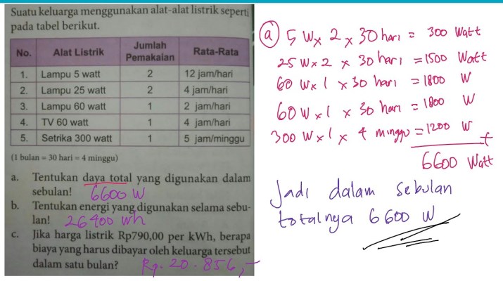 Mendalami Teknik Menyeduh Teh dengan Gaiwan untuk Rasa yang Lebih Kaya Mendalami Teknik Menyeduh Teh dengan Gaiwan untuk Rasa yang Lebih Kaya