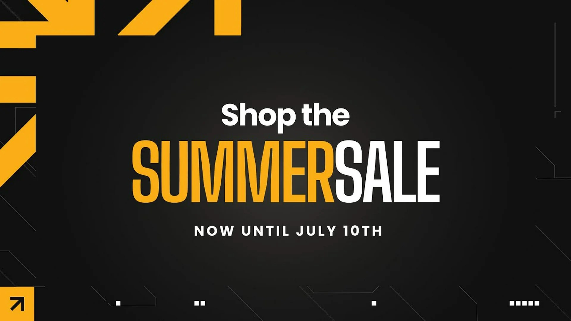 KitBash3D Blowout Sale! Level Up Your 3D Art Now! KitBash3D Blowout Sale! Level Up Your 3D Art Now!