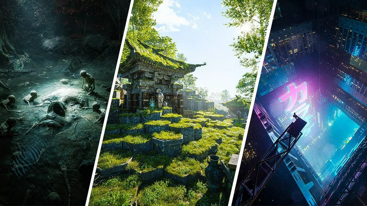 3 Easy Blender Lighting Setups for Professional Renders 3 Easy Blender Lighting Setups for Professional Renders