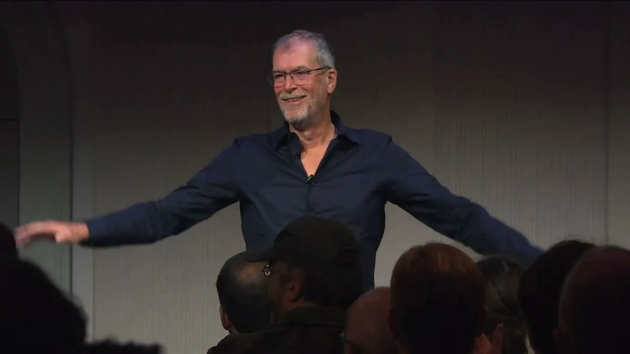 Blender’s Next Chapter: Unveiling Blender 5.0 and a New Era of Leadership Blender’s Next Chapter: Unveiling Blender 5.0 and a New Era of Leadership