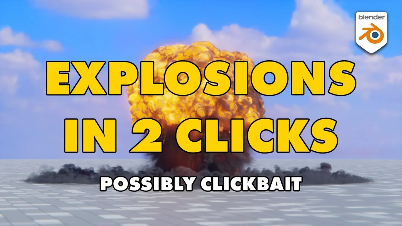 Easy Fog 2.5: New VDBs, UI, & Moveable Assets! Easy Fog 2.5: New VDBs, UI, & Moveable Assets!