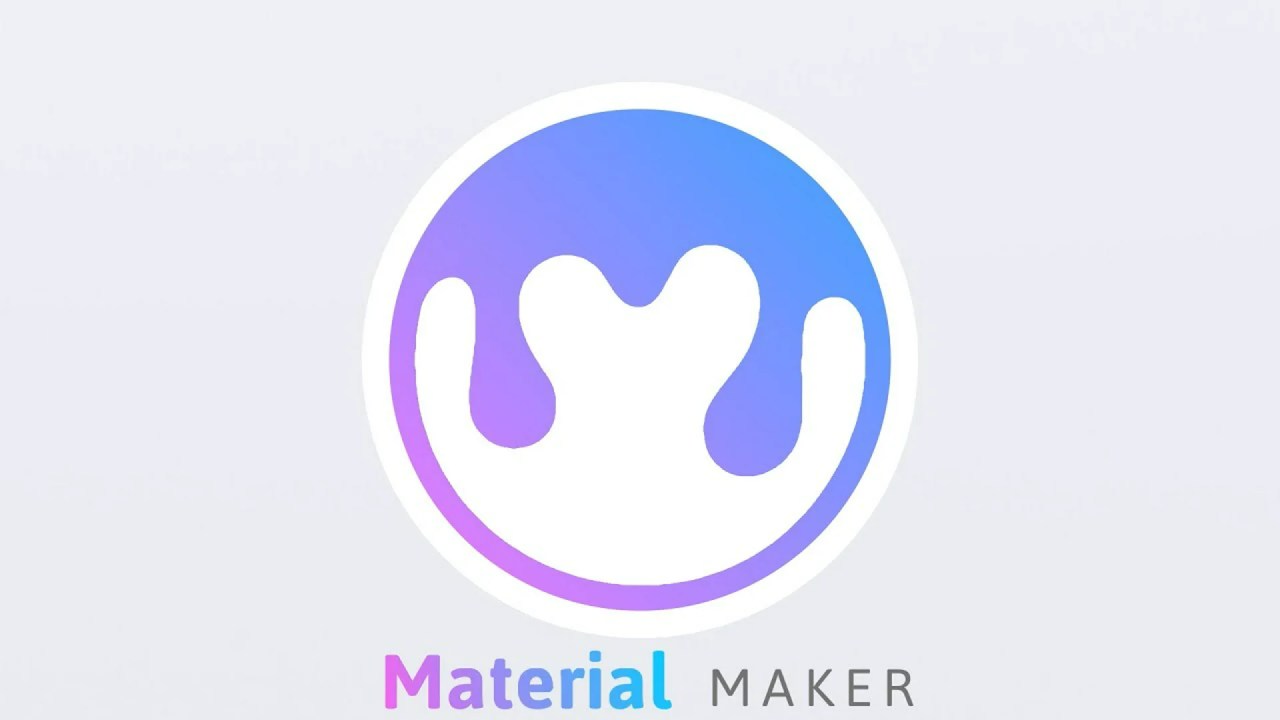 Free PBR Materials: Material Maker 1.4 Unveiled Free PBR Materials: Material Maker 1.4 Unveiled