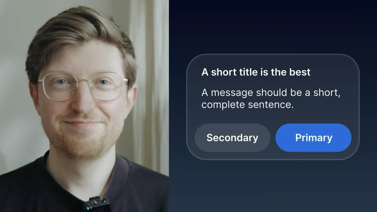 Rive Reusable Components: Novikov’s Deep Dive! Rive Reusable Components: Novikov’s Deep Dive!