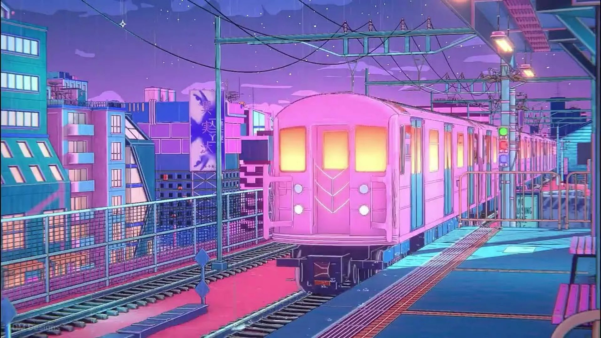 Blender 4.4: Community Brilliance on Display! Blender 4.4: Community Brilliance on Display!